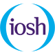 Fire Compliance Management Services IOSH