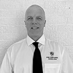 Simon Brett-FCMS Fire Compliance Management Services